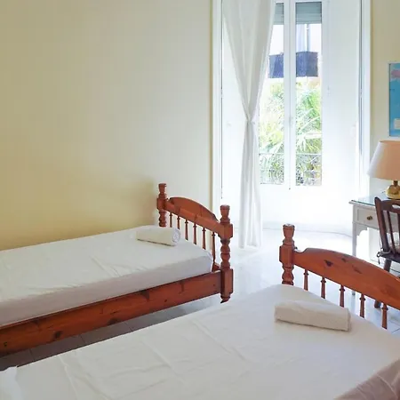 Apartment Hypercentre - 5mn Monaco - Cosy 3 Pieces - Dn *