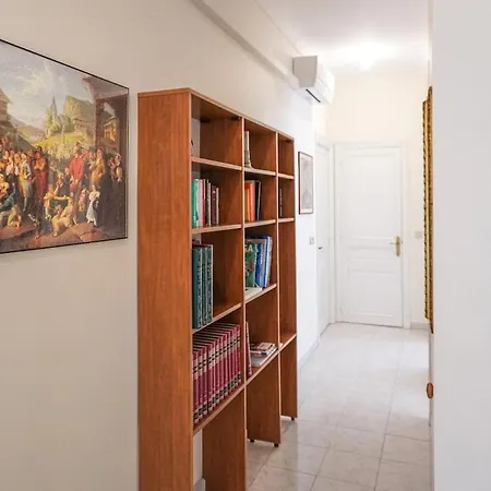 Hypercentre - 5mn Monaco - Cosy 3 Pieces - Dn Apartment *