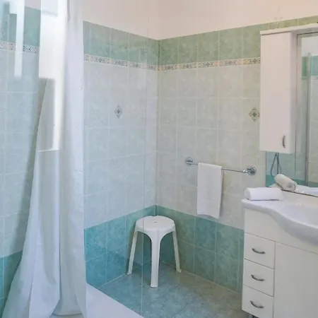 Hypercentre - 5mn Monaco - Cosy 3 Pieces - Dn Apartment Beausoleil