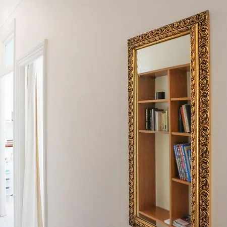 Apartment Hypercentre - 5mn Monaco - Cosy 3 Pieces - Dn
