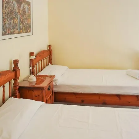 Apartment Hypercentre - 5mn Monaco - Cosy 3 Pieces - Dn *
