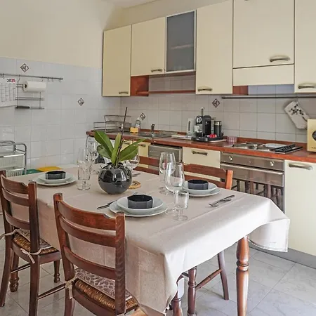 Apartment Hypercentre - 5mn Monaco - Cosy 3 Pieces - Dn