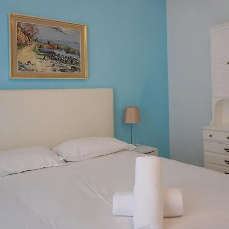 Apartment Hypercentre - 5mn Monaco - Cosy 3 Pieces - Dn Beausoleil